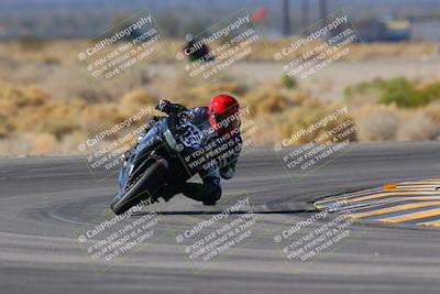 media/Dec-10-2023-SoCal Trackdays (Sun) [[0ce70f5433]]/Turn 4 (1145am)/